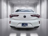 Used 2022 Acura TLX w/ Technology Package image 5