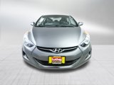Used 2013 Hyundai Elantra GLS image 2