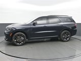 New 2025 Dodge Durango GT image 2