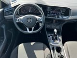 Certified 2021 Volkswagen Jetta S w/ Driver Assistance Package image 2