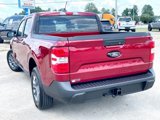 New 2025 Ford Maverick XLT image 5