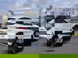 Certified 2021 Ford Escape SE image 5