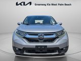 Used 2017 Honda CR-V EX image 3