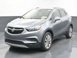 Used 2019 Buick Encore Preferred w/ Safety Package image 5