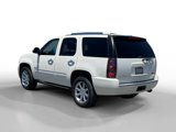 Used 2014 GMC Yukon Denali image 3