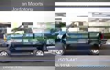 Used 2000 Ford F250 Lariat image 4
