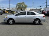 Used 2011 Toyota Corolla image 3