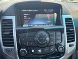 Used 2016 Chevrolet Cruze LT image 4