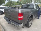Used 2005 Ford F150 XLT image 3