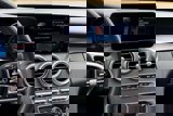 Used 2019 Mercedes-Benz C 300 Sedan image 6