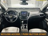 Used 2023 Chevrolet Equinox LS image 4