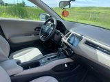Used 2016 Honda HR-V EX image 2