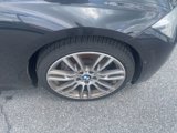 Used 2017 BMW 340i xDrive Sedan image 2