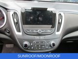 Used 2023 Chevrolet Malibu LT image 3