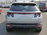 Used 2022 Hyundai Tucson SEL image 5