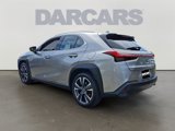 Used 2020 Lexus UX 250h w/ Premium Package image 4