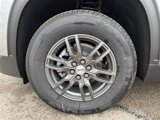 New 2025 GMC Acadia Elevation image 6
