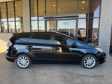 Used 2012 Toyota Prius V Five image 3