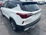 Used 2022 Kia Seltos S image 5