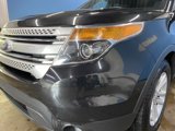 Used 2013 Ford Explorer XLT image 5