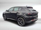 New 2023 Dodge Hornet GT Plus w/ Tech Pack Plus w/o Parking image 5