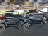 Certified 2023 Nissan Kicks S image 3