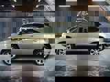 Used 2008 Lexus RX 350 AWD image 6