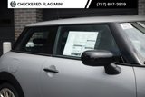 New 2025 MINI Cooper S image 6