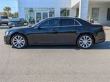 Used 2020 Chrysler 300 Touring L w/ Quick Order Package 2EF image 6