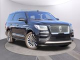 Used 2019 Lincoln Navigator Reserve image 1