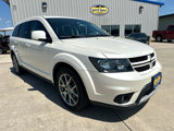 Used 2018 Dodge Journey GT w/ Driver Convenience Group image 3