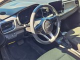 Used 2023 Kia Rio LX image 5