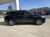 Used 2022 Buick Enclave Essence image 5