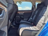 Used 2022 Honda CR-V EX image 5