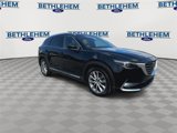 Used 2016 MAZDA CX-9 Grand Touring image 2