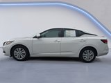 Used 2023 Nissan Sentra S image 3