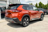 Used 2022 Nissan Rogue SL image 3