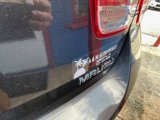 Used 2013 Chevrolet Malibu LS w/ Protection Package image 6