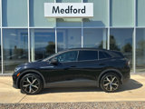 Used 2023 Volkswagen ID.4 S image 2