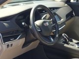 Certified 2022 Cadillac XT4 Premium Luxury w/ Enhanced Visibility Package image 2