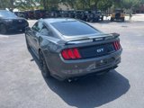 Used 2019 Ford Mustang GT Premium w/ GT Performance Package image 6