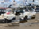 Used 2013 Nissan Juke NISMO image 5