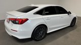 Used 2024 Honda Civic LX image 3