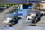 Used 2005 MAZDA MAZDA3 I w/ Pwr & 16" Alloy Wheel Pkg image 2