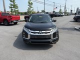 Used 2021 Mitsubishi Outlander Sport SE image 2