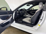 Used 2015 Lexus RC 350 AWD image 2