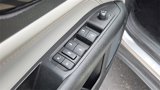 Used 2022 Jeep Compass Limited image 5