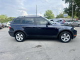 Used 2008 BMW X3 3.0si image 4
