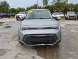 Certified 2023 Kia Soul LX image 4