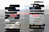 Used 2023 Dodge Durango R/T image 4